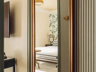 The Palmetto Hotel hotel thumbnail 8