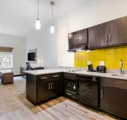 MainStay Suites Winfield - Teays Valley hotel detail image 7