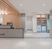 TownePlace Suites by Marriott Dallas Rockwall hotel detail image 3