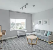 TownePlace Suites by Marriott Dallas Rockwall hotel detail image 4