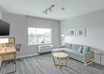 TownePlace Suites by Marriott Dallas Rockwall hotel thumbnail 4