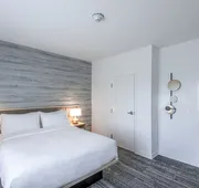 TownePlace Suites by Marriott Dallas Rockwall hotel detail image 5