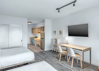 TownePlace Suites by Marriott Dallas Rockwall hotel thumbnail 8
