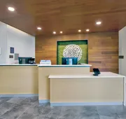 Fairfield Inn & Suites by Marriott Cincinnati North hotel detail image 4