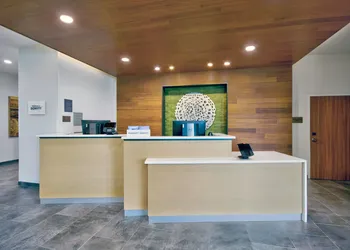 Fairfield Inn & Suites by Marriott Cincinnati North hotel thumbnail 4
