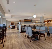 TownePlace Suites by Marriott Monroe hotel detail image 3