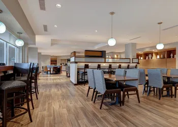 TownePlace Suites by Marriott Monroe hotel thumbnail 3