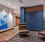 TownePlace Suites by Marriott Monroe hotel detail image 4