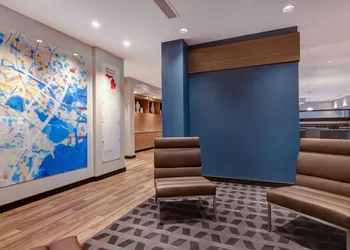 TownePlace Suites by Marriott Monroe hotel thumbnail 4