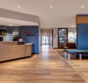 TownePlace Suites by Marriott Monroe hotel detail image 5