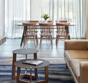 Fairfield by Marriott Inn & Suites Hardeeville I-95 hotel detail image 3