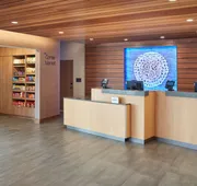 Fairfield by Marriott Inn & Suites Hardeeville I-95 hotel detail image 4