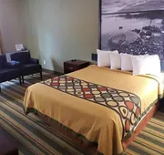 Jolly Roger Inn & Resort hotel detail image 5