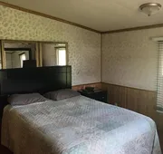 Cadiz Motel by OYO on route 250 hotel detail image 4