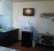 Cadiz Motel by OYO on route 250 hotel detail image 7