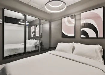 Hygie boutique hotel hotel thumbnail 3