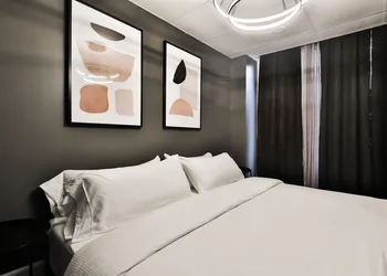 Hygie boutique hotel hotel thumbnail 4