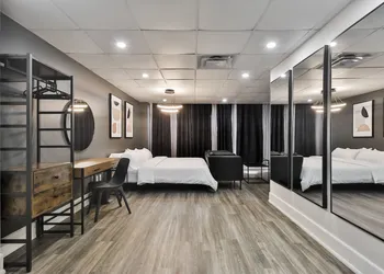 Hygie boutique hotel hotel thumbnail 5