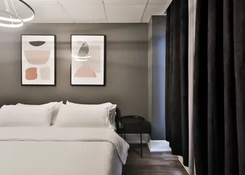 Hygie boutique hotel hotel thumbnail 6