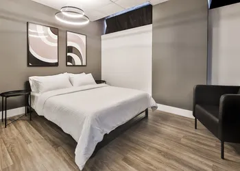 Hygie boutique hotel hotel thumbnail 7