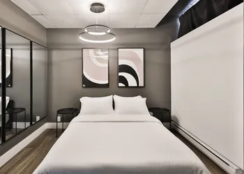 Hygie boutique hotel hotel thumbnail 8