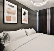 Havyn Boutique Hotel hotel detail image 4