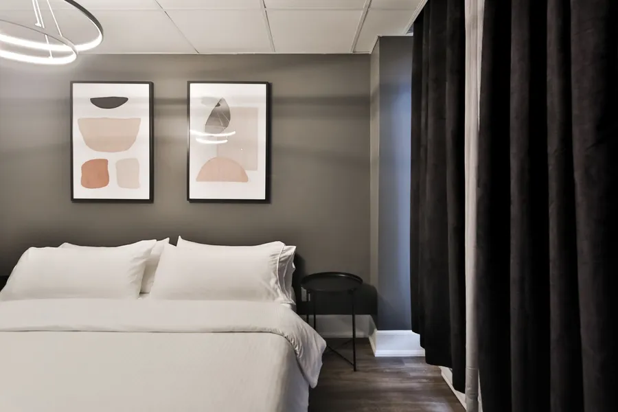 Havyn Boutique Hotel hotel detail image 6