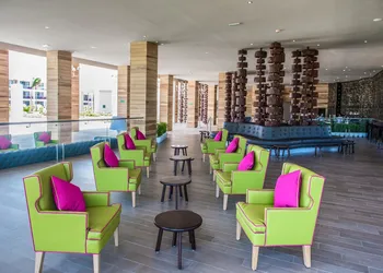 Platinum Yucatan Princess Adults Only - All Inclusive hotel thumbnail 2