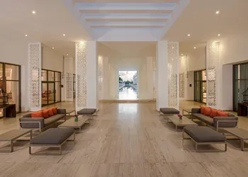 Platinum Yucatan Princess Adults Only - All Inclusive hotel thumbnail 4