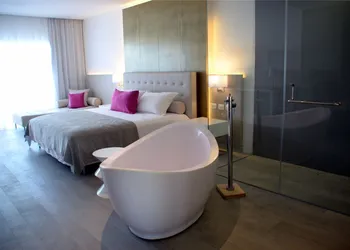 Platinum Yucatan Princess Adults Only - All Inclusive hotel thumbnail 5