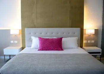 Platinum Yucatan Princess Adults Only - All Inclusive hotel thumbnail 7