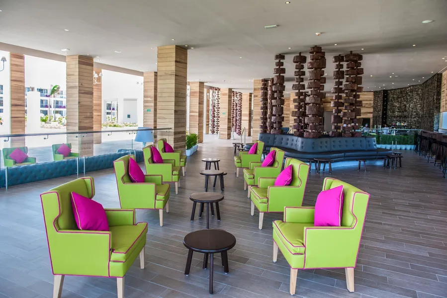 Platinum Yucatan Princess Adults Only - All Inclusive hotel detail image 2