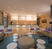 Platinum Yucatan Princess Adults Only - All Inclusive hotel detail image 3