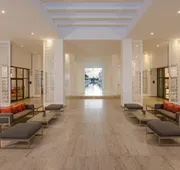 Platinum Yucatan Princess Adults Only - All Inclusive hotel detail image 4