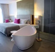 Platinum Yucatan Princess Adults Only - All Inclusive hotel detail image 5
