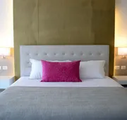 Platinum Yucatan Princess Adults Only - All Inclusive hotel detail image 7