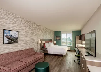 Home2 Suites by Hilton Riverside March Air Force Base hotel thumbnail 5