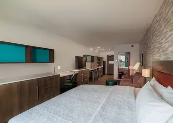 Home2 Suites by Hilton Riverside March Air Force Base hotel thumbnail 6