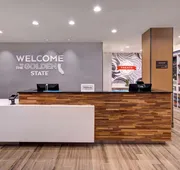 Hampton Inn & Suites Ontario Rancho Cucamonga hotel detail image 4