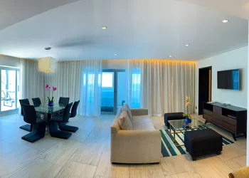 Hilton Vallarta Riviera All-Inclusive Resort, Puerto Vallarta hotel thumbnail 7