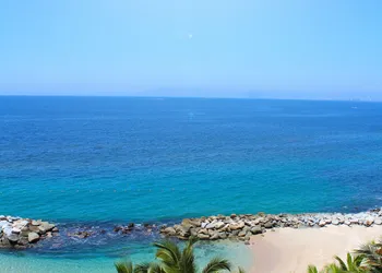 Hilton Vallarta Riviera All-Inclusive Resort, Puerto Vallarta hotel thumbnail 8