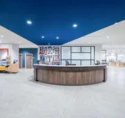 Home2 Suites by Hilton North Little Rock hotel detail image 4