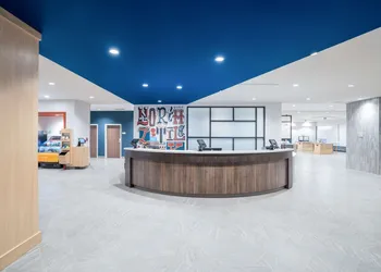 Home2 Suites by Hilton North Little Rock hotel thumbnail 4