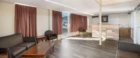 Hotel thumbnail 2