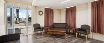 Hotel thumbnail 3