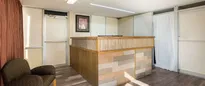 Hotel thumbnail 5