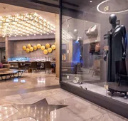 Planet Hollywood Cancun Adult Scene by Royalton, An Autograph Collection® All-Inclusive Resort - Adults Only hotel detail image 3