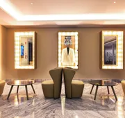 Planet Hollywood Cancun Adult Scene by Royalton, An Autograph Collection® All-Inclusive Resort - Adults Only hotel detail image 4