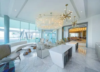 Planet Hollywood Cancun Adult Scene by Royalton, An Autograph Collection® All-Inclusive Resort - Adults Only hotel thumbnail 7