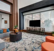 Home2 Suites by Hilton Houston Medical Center, TX hotel detail image 4
